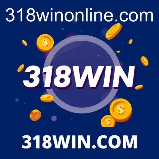 About Us: Discovering 318WIN.COM