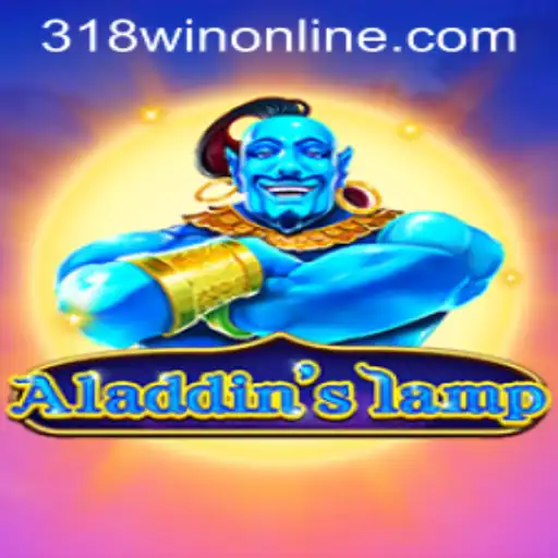 Explore the Enchanting World of Aladdinslamp: The Game Revolutionizing Online Entertainment