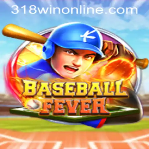 BaseballFever: Dive Into the Thrilling World of Diamond Strategy