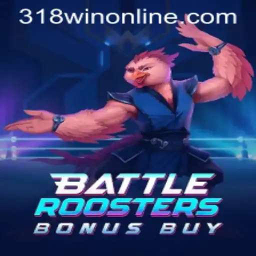 Exploring the Exciting World of BattleRoostersBonusBuy: A Comprehensive Guide