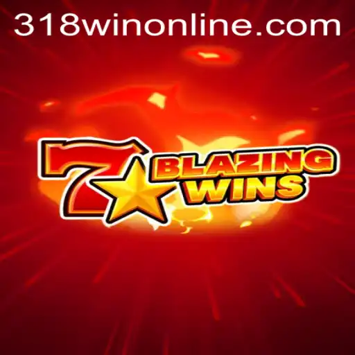 Discover BlazingWins: The Ultimate Gaming Experience