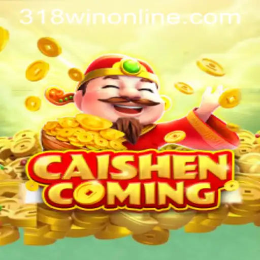 The Vibrant World of CAISHENCOMING: A Modern Gaming Marvel