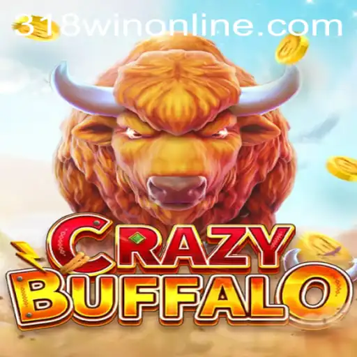 CRAZYBUFFALO Game Overview and Insights