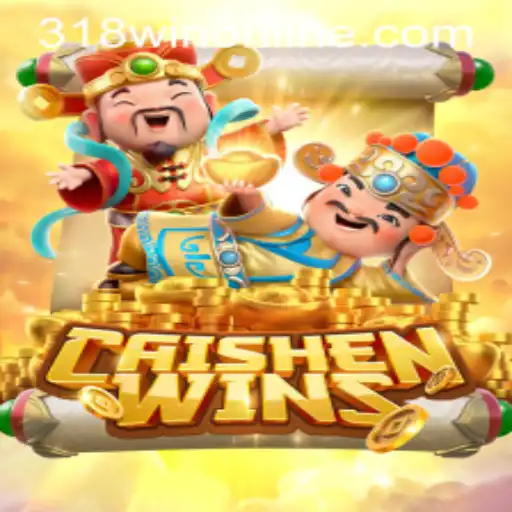 Exploring the Exciting World of CaishenWins and 318WIN.COM