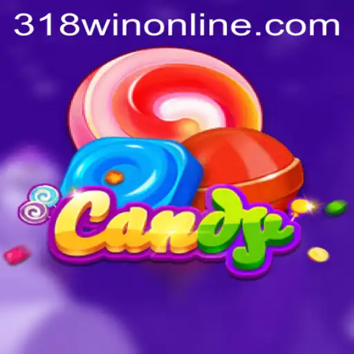 Explore the Exciting World of Candy: A Detailed Overview