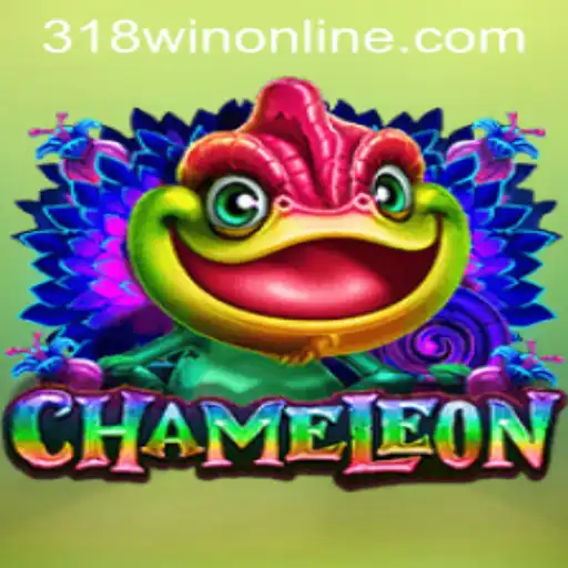 Exploring the Mystique of Chameleon: A Game of Strategy and Deception
