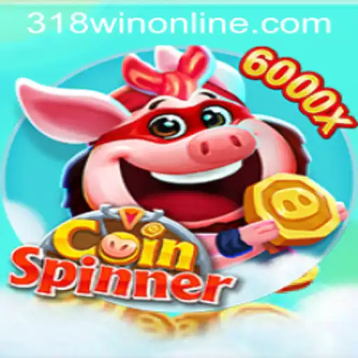 A Deep Dive into CoinSpinner: The Exciting World of 318WIN.COM