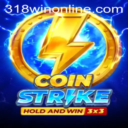 Exploring the Fascinating World of CoinStrike – A Digital Gaming Revolution