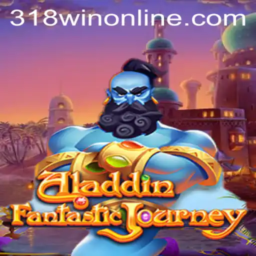 Exploring the Magical World of Aladdin: Game Overview and Rules
