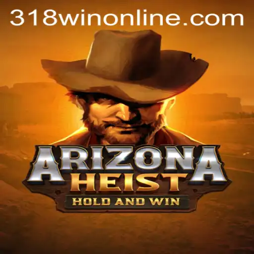 Discover the Thrills of ArizonaHeist: A Comprehensive Guide