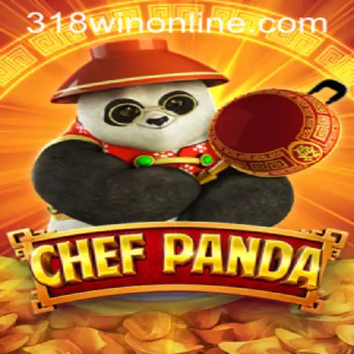 Discover the Culinary Delights of ChefPanda
