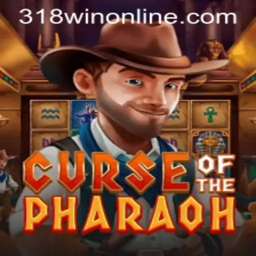 The Enigmatic World of Curse of the Pharaoh and the Rise of 318WIN.COM