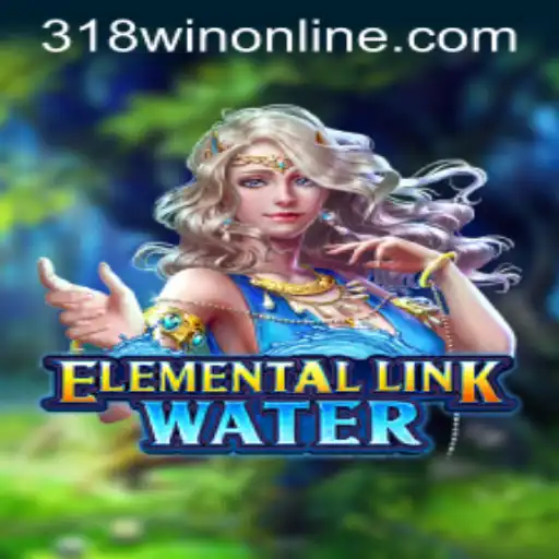 Dive into the World of ElementalLinkWater: A Comprehensive Guide