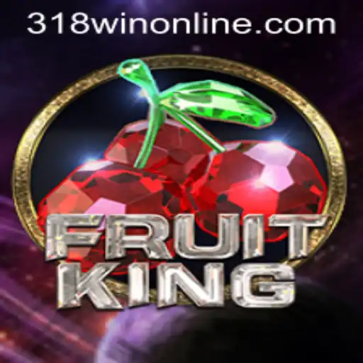 Discover the Thrilling World of FruitKing: Your Guide to the Latest Gaming Sensation