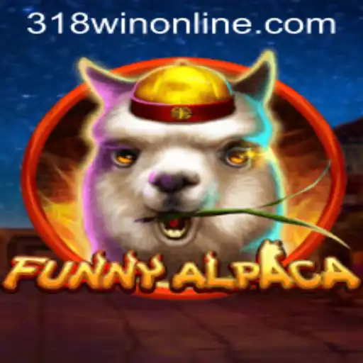 Discover the Engaging World of FunnyAlpaca