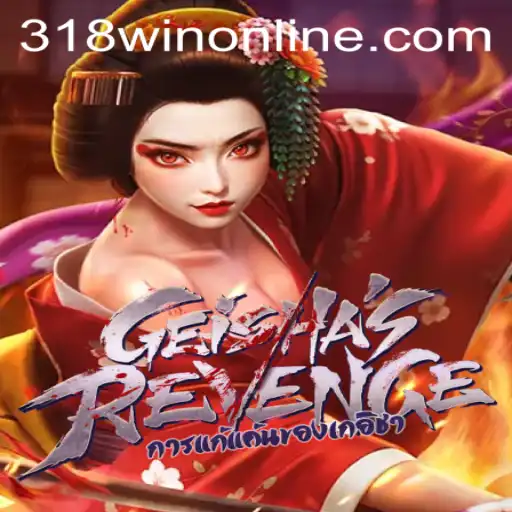 Discover GeishasRevenge: A New Gaming Experience