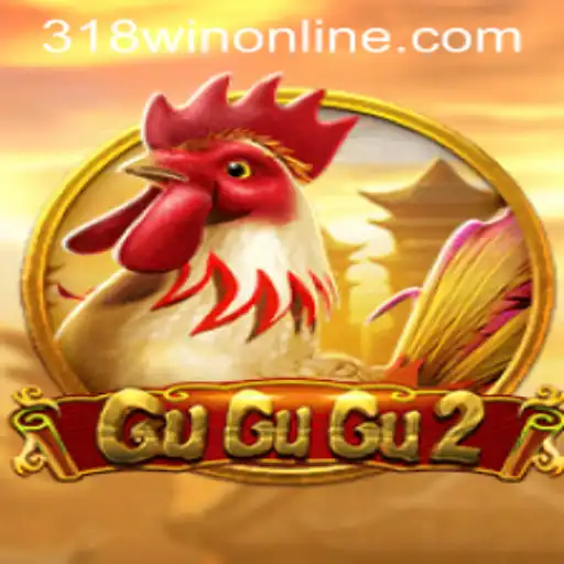 GuGuGu2: A Thrilling Adventure in Gaming