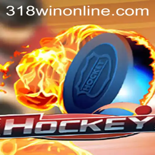 The Exciting World of Hockey and 318WIN.COM: Understanding the Game and Its Digital Evolution