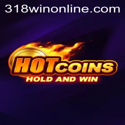 Unveiling HotCoins: The Digital Game Revolution Linked with 318WIN.COM