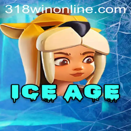 Exploring IceAge: An Engaging Adventure with 318WIN.COM