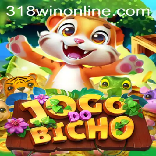 Discover the Thrilling World of JOGODOBICHO with 318WIN.COM