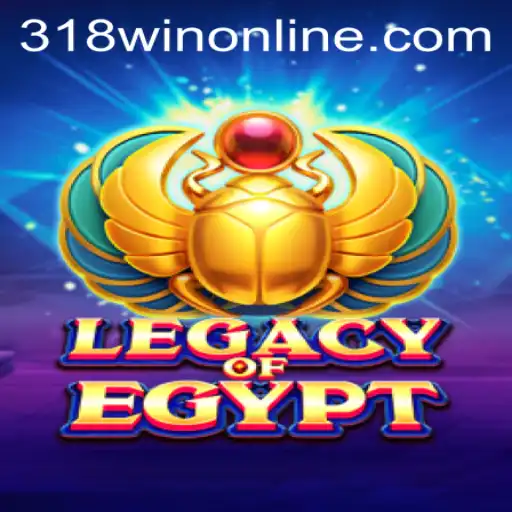 Exploring the Enigmatic World of LegacyOfEgypt: A Journey through Ancient Realms