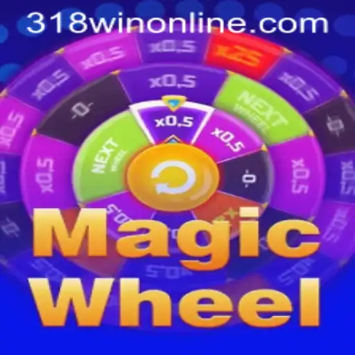 Exploring the Exciting World of MagicWheel: A Game of Luck and Strategy