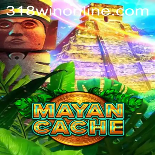 Exploring the Enigmatic World of MayanCache: A Thrilling Adventure Awaits
