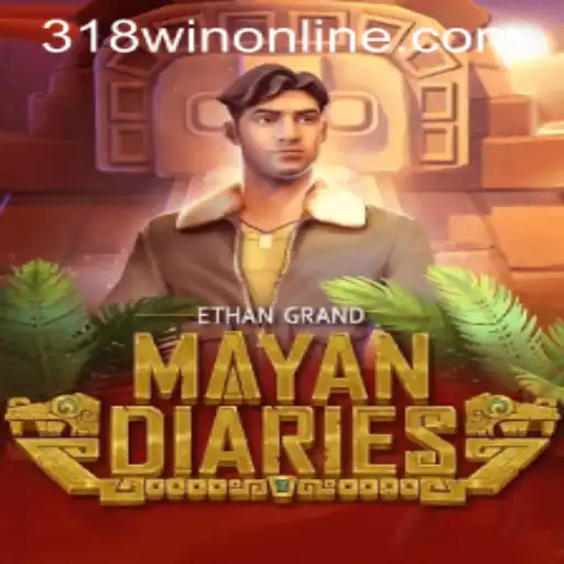 Unveiling the Mysteries of MayanDiaries: A Captivating Journey Through Time and Strategy