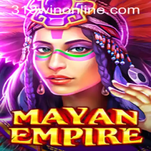 Exploring the Fascinating World of MayanEmpire at 318WIN.COM