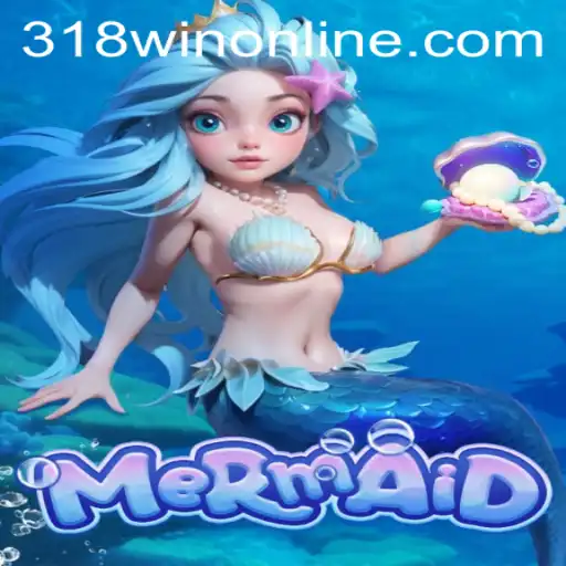 Dive into the World of Mermaid: A Captivating Game Adventure