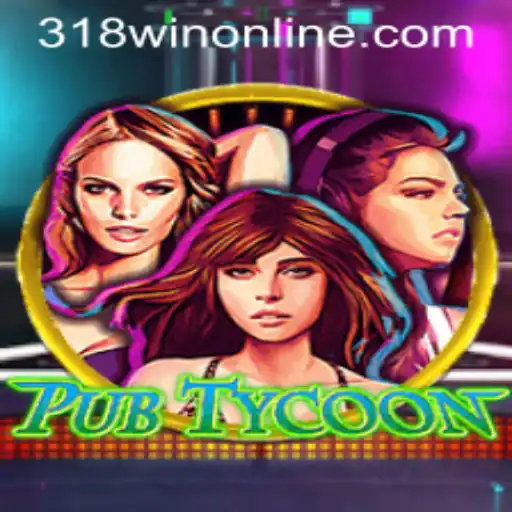 Experience the Excitement of PubTycoon: The Ultimate Bar Management Simulator