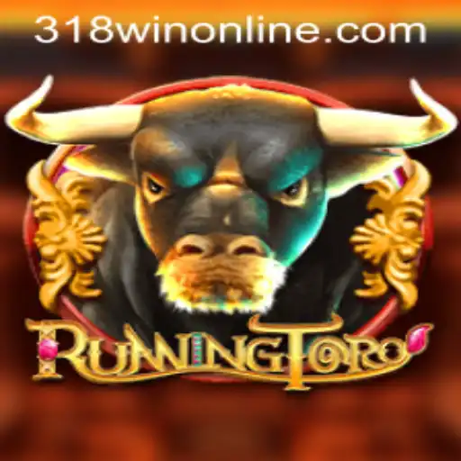 Discover the Excitement of RunningToro: A Thrilling Game Experience