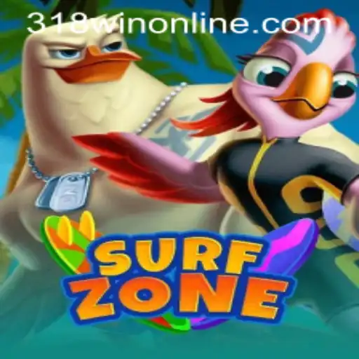 Dive into Adventure with SurfZone: Exploring the New Gaming Sensation