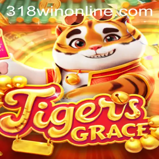 Discovering the Thrills of TigersGrace: A Deep Dive into the Revolutionary Game