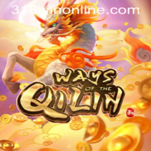 Unveiling the Mystical World of WaysoftheQilin: Embark on a Legendary Adventure with 318WIN.COM