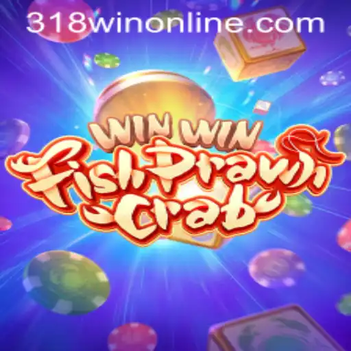 Exploring WinWinFishPrawnCrab: A Unique Twist on Traditional Gaming