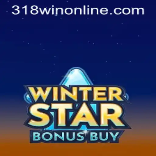 Exploring the WinterStarBonusBuy Game