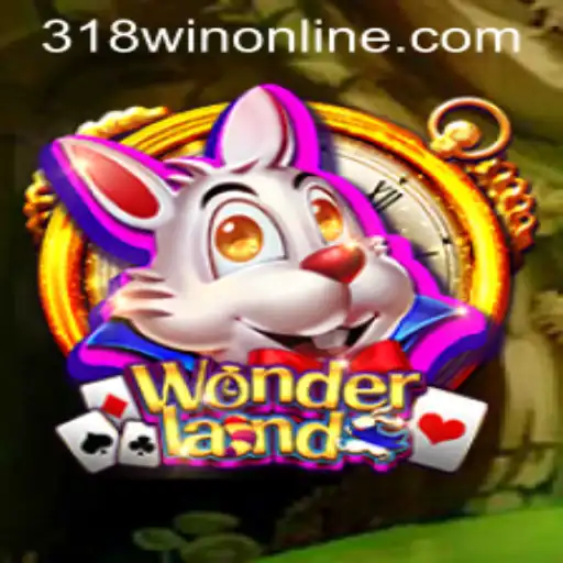 Discover the Magical World of Wonderland: A Game That Redefines Adventure