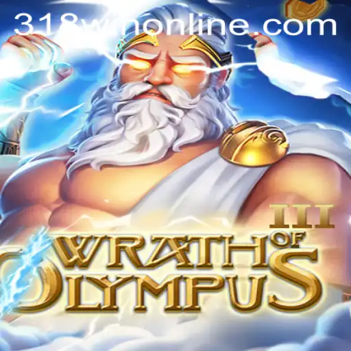 Wrath of Olympus III: A Mythological Adventure Unfolds