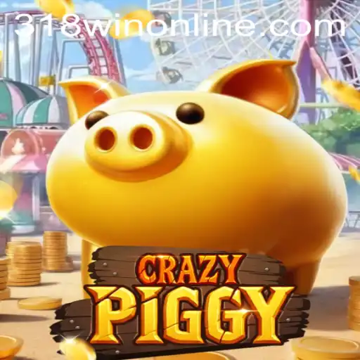 Unveiling the Thrills of CrazyPiggy: An In-depth Guide