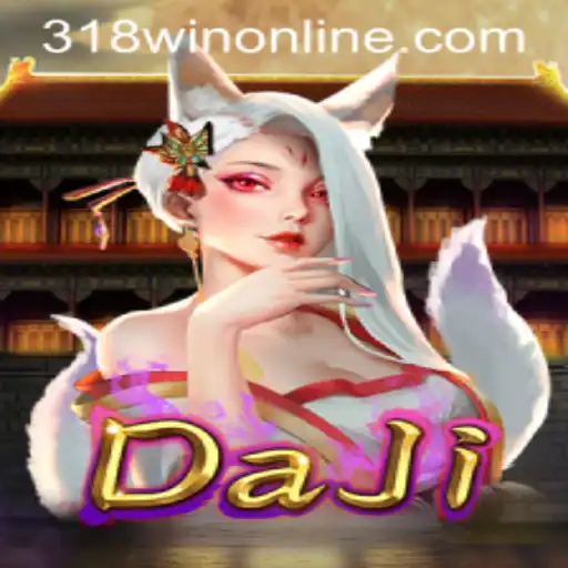 Discover the Exciting World of DaJi: Rules and Introduction to the Game
