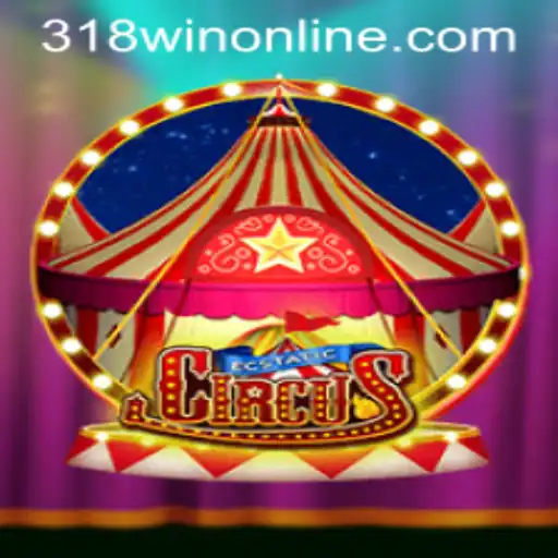 Exploring the World of EcstaticCircus: A New Gaming Sensation