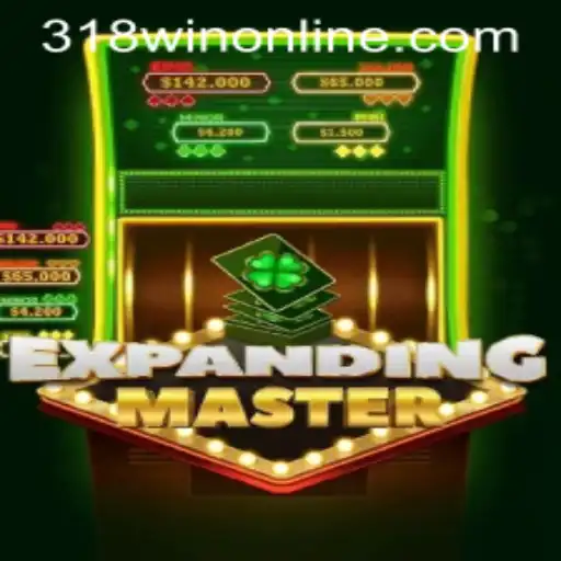 ExpandingMaster: A Comprehensive Guide to the Thrilling Game Experience