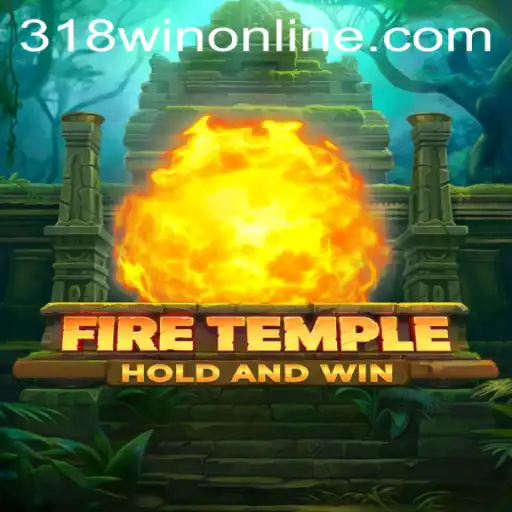 Discovering FireTemple: An Engaging Adventure with Unique Rules