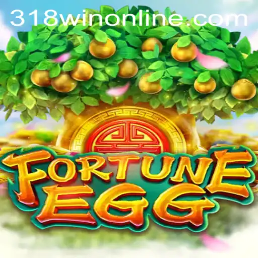 FortuneEgg: Experience the Thrill of Chance and Strategy
