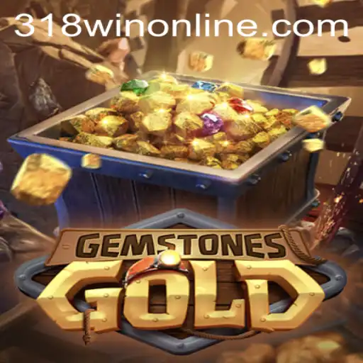 GemstonesGold: A Thrilling New Adventure in the World of Online Gaming