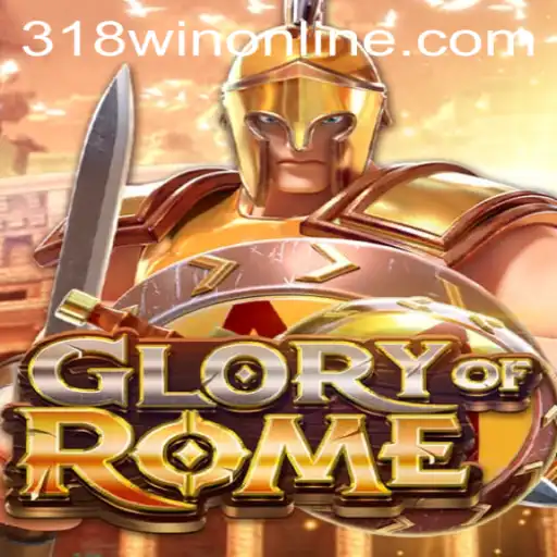 Exploring the World of GloryofRome: An Engaging Journey into Ancient Rome