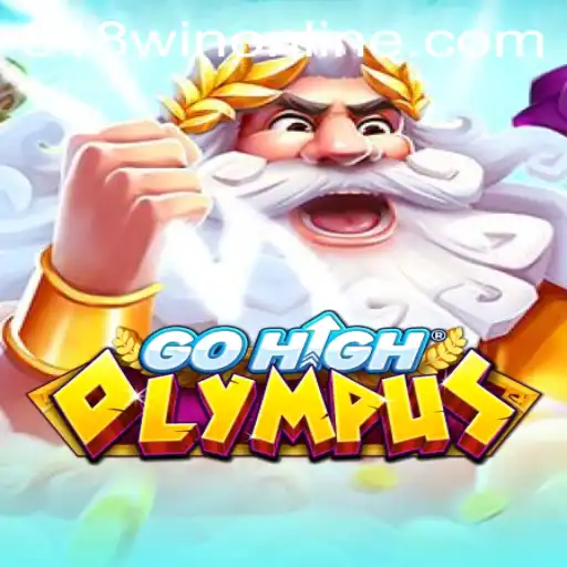 Exploring the Thrills of GoHighOlympus: A Comprehensive Guide