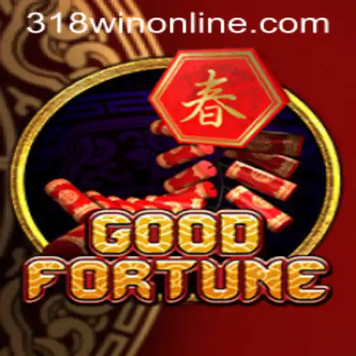 GoodFortune: Dive into the Fascinating World of an Innovative Game